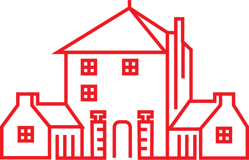 Emerald Home Construction Logo